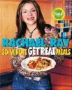 Rachael Ray