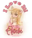 phoebe