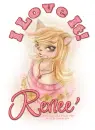Renee