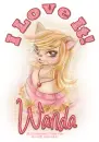 Wanda