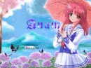 For Anam