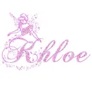 Khloe Glitter