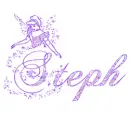 Steph Glitter