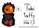 Tobi luffs iiiu! :3