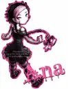 Ana