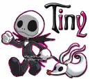 Tiny