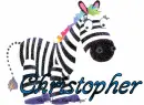Christopher