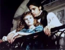 Claudia and Louis
