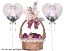 Happy Easter