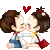 KISS