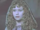 Claudia.....The doll