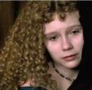 Claudia