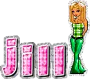 Jill