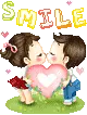 SNILE