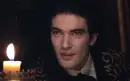 Armand