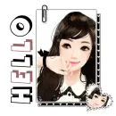 HELLO