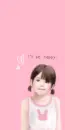 i'll be happy