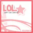 Lol Star