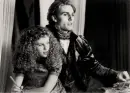 Lestat and Claudia