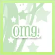 Omg star