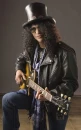 Slash!!!