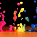 colorfullnessss