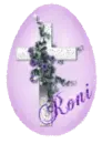 Roni