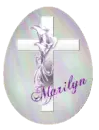 Marilyn