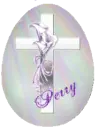 Perry