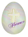 Florence