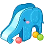 Kawaii...