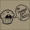 Im unna eat jooo