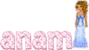 For Anam