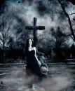 Ghotic Angel