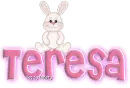 Teresa