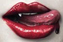 true blood