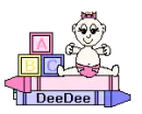 deedee