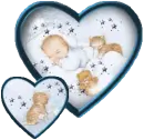 sweetd reams