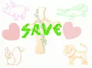 Save them all.