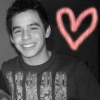 David Archuleta!!