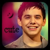 Cute David Archuleta