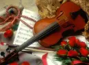 music of our soul