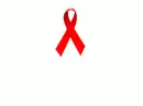 (Cancer) just help them please.