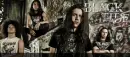 Black Tide