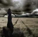 Dark sky