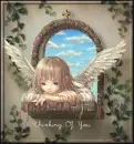 thinking of you