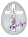 Carolyn