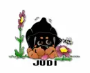 JUDI