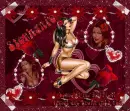 Stephanie~Friendship