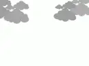 From rainy day to Sunny DAY